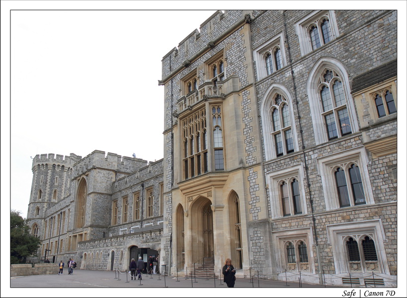 2011 - 03 - Windsor 038